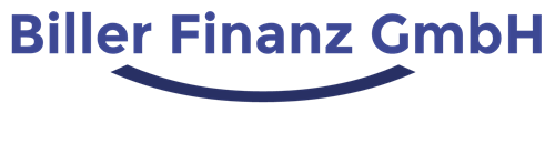 Biller Finanz GmbH