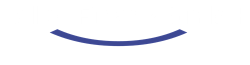 Biller Finanz GmbH